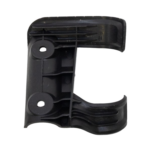 1002.3384, BLACK GUN HOLSTER - SPECIAL ORDER