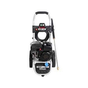 A-iPOWER, PWF2800KH Pressure Washer