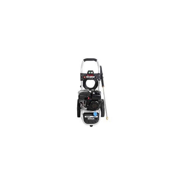 A-iPOWER, PWF2800KH Pressure Washer