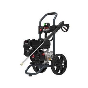 A-iPOWER, PWF2701SH Pressure Washer