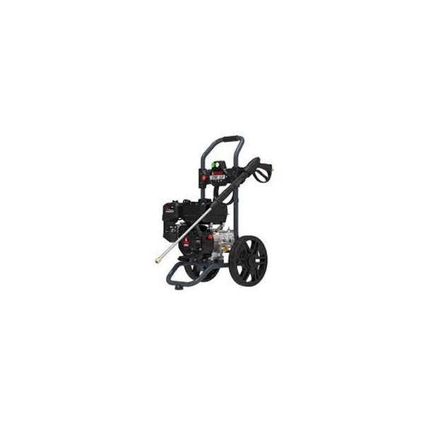 A-iPOWER, PWF2701SH Pressure Washer