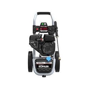 A-iPOWER, APW3200KH Pressure Washer