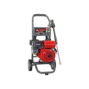 A-iPOWER, APW2700A Pressure Washer