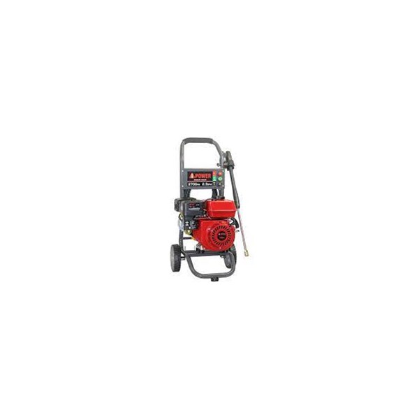 A-iPOWER, APW2700A Pressure Washer