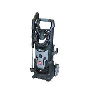 A-iPOWER, PWE1600 Pressure Washer