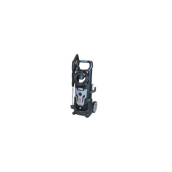 A-iPOWER, PWE1600 Pressure Washer