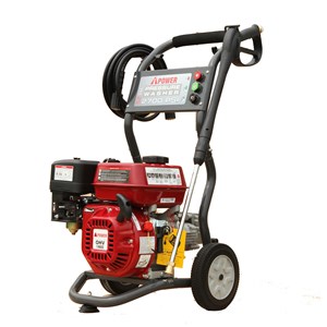 A-iPOWER, APW2700C Pressure Washer