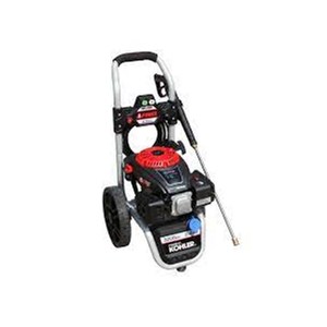 A-iPOWER, APW3200KA Pressure Washer