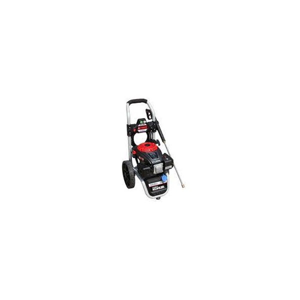 A-iPOWER, APW3200KA Pressure Washer