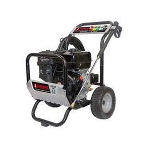 A-iPOWER, PWF4200SH Pressure Washer