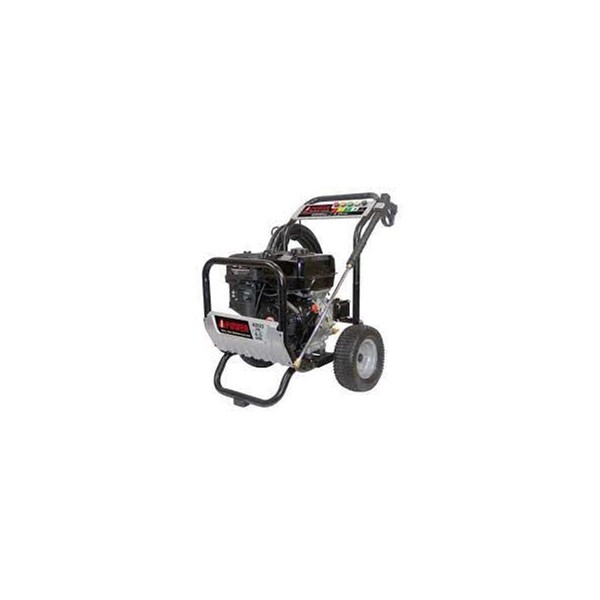 A-iPOWER, PWF4200SH Pressure Washer