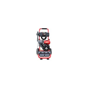 ALL POWER, APW5119 Pressure Washer