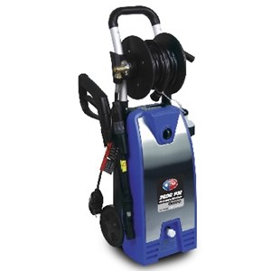 ALL POWER, APW5022 Pressure Washer