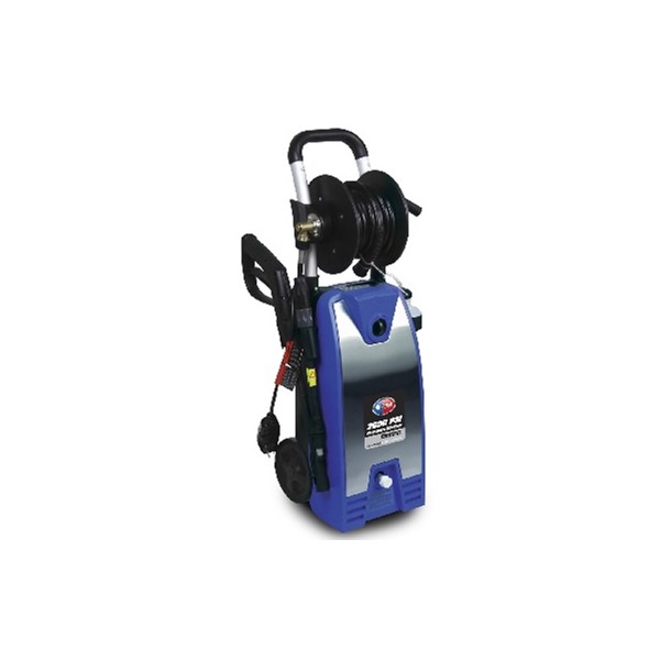 ALL POWER, APW5022 Pressure Washer