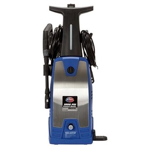 ALL POWER, APW5021 Pressure Washer