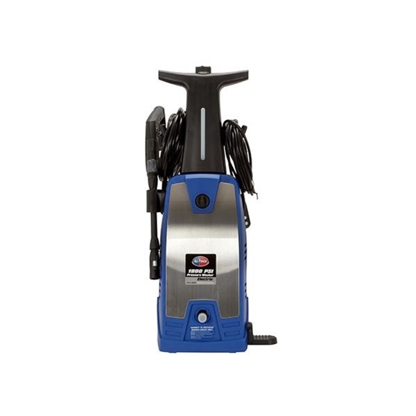 ALL POWER, APW5021 Pressure Washer