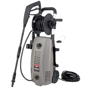 ALL POWER, APW5006 Pressure Washer