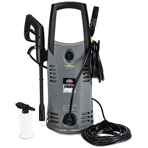 ALL POWER, APW5005 Pressure Washer