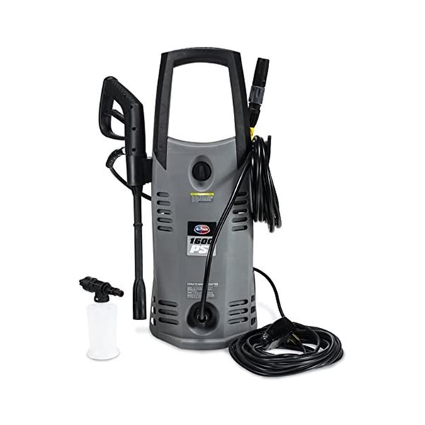 ALL POWER, APW5005 Pressure Washer