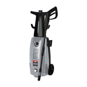 ALL POWER, APW5004 Pressure Washer