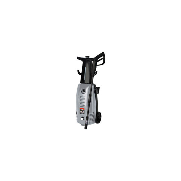 ALL POWER, APW5004 Pressure Washer