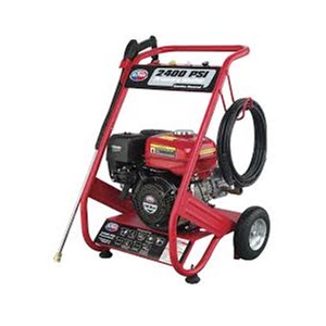 ALL POWER, APW5105 Pressure Washer