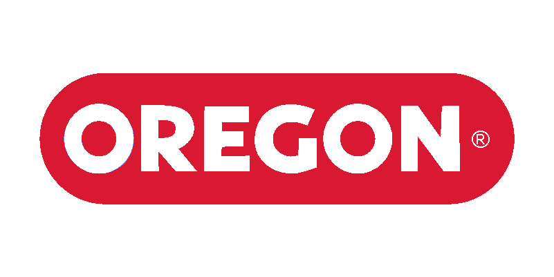 Oregon Replacement Parts Logo