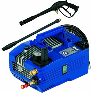 AR BLUE CLEAN, AR610 Pressure Washer