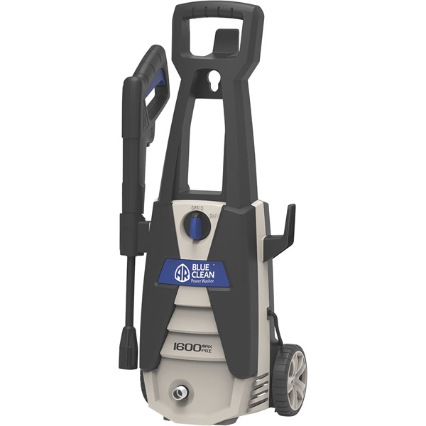 AR BLUE CLEAN, AR144S Pressure Washer