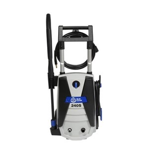 AR BLUE CLEAN, AR240S Pressure Washer