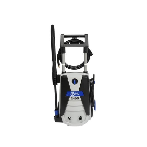 AR BLUE CLEAN, AR240S Pressure Washer