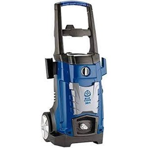 AR BLUE CLEAN, AR381 Pressure Washer