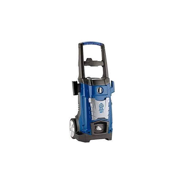 AR BLUE CLEAN, AR381 Pressure Washer