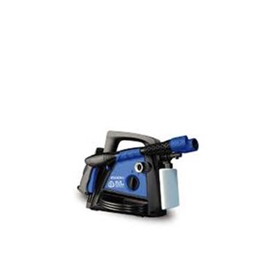 AR BLUE CLEAN, AR1500 Pressure Washer