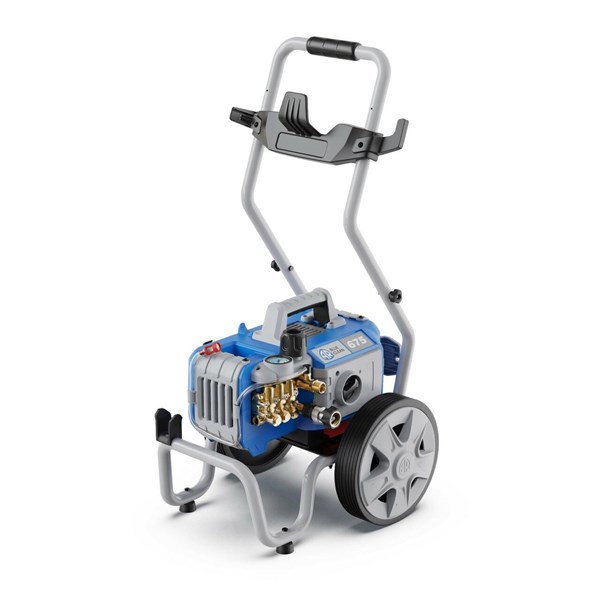 AR BLUE CLEAN, AR675K Pressure Washer