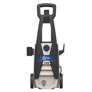 AR BLUE CLEAN, AR145S Pressure Washer