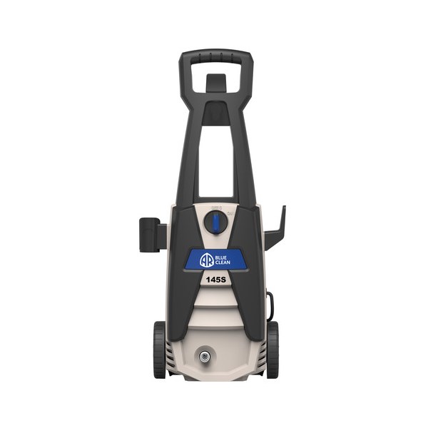 AR BLUE CLEAN, AR145S Pressure Washer