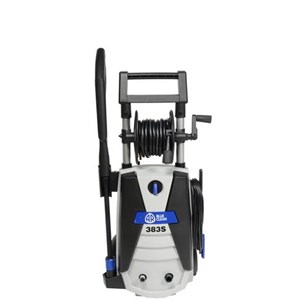 AR BLUE CLEAN, AR383S Pressure Washer