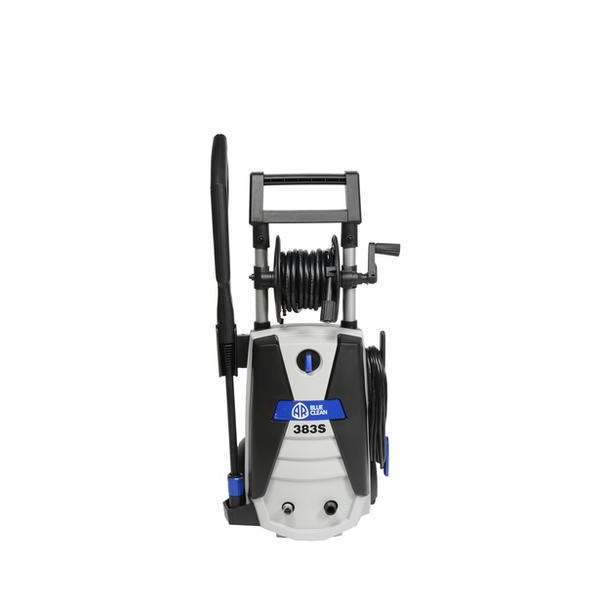 AR BLUE CLEAN, AR383S Pressure Washer