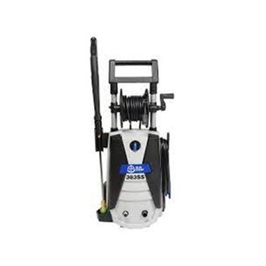 AR BLUE CLEAN, AR383SS Pressure Washer