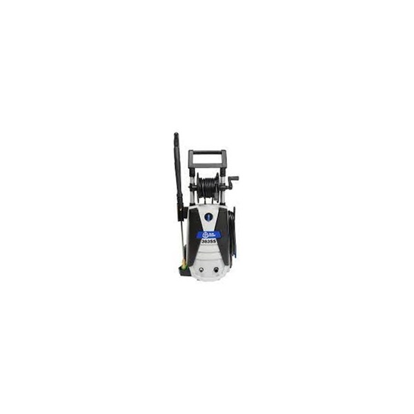 AR BLUE CLEAN, AR383SS Pressure Washer