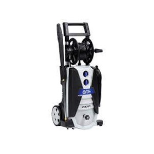 AR BLUE CLEAN, AR391SS Pressure Washer