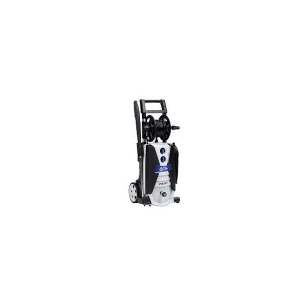 AR BLUE CLEAN, AR391SS Pressure Washer