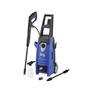 AR BLUE CLEAN, AR527 Pressure Washer