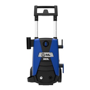 AR BLUE CLEAN, AR383L Pressure Washer