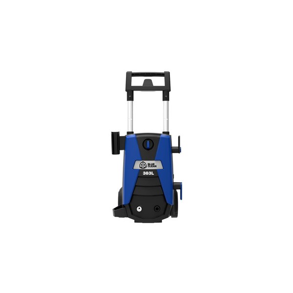 AR BLUE CLEAN, AR383L Pressure Washer