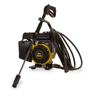 CHAMPION, 78021 Pressure Washer