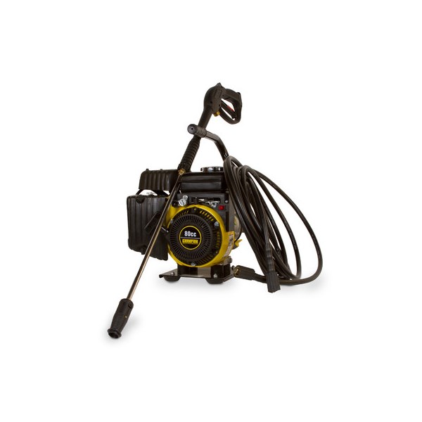 CHAMPION, 78021 Pressure Washer