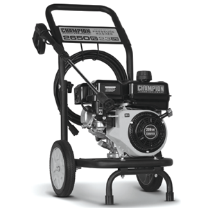 CHAMPION, 75520 Pressure Washer