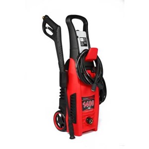 CLEANFORCE, CF1400 Pressure Washer